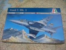 images/productimages/small/Hawk T.Mk.1 Italeri  1;48 voor.jpg